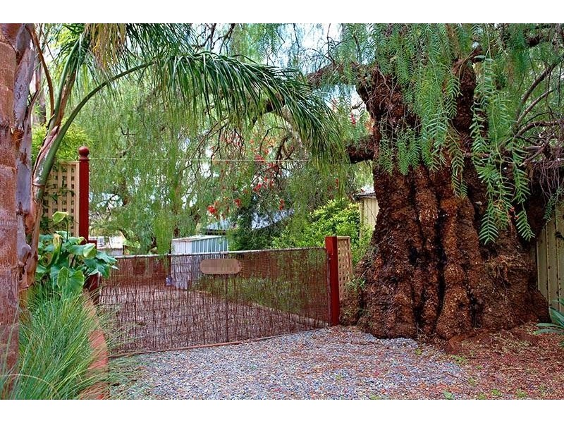 100 Main Road, Mclaren Vale SA 5171