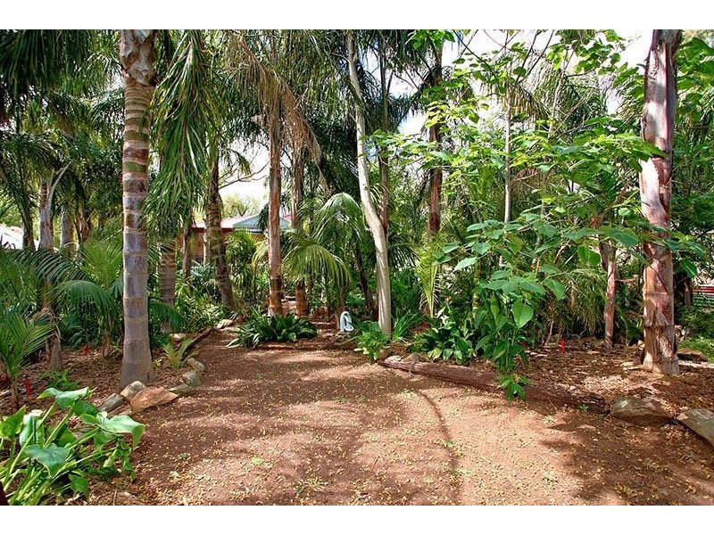 100 Main Road, Mclaren Vale SA 5171