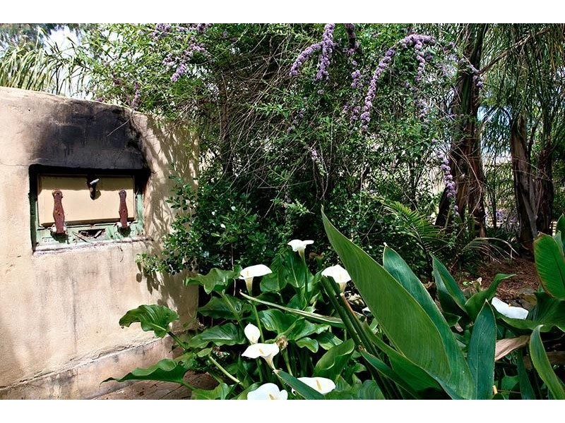 100 Main Road, Mclaren Vale SA 5171