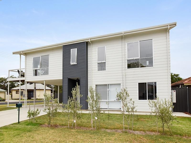 1 Ozone Avenue, Port Willunga SA 5173