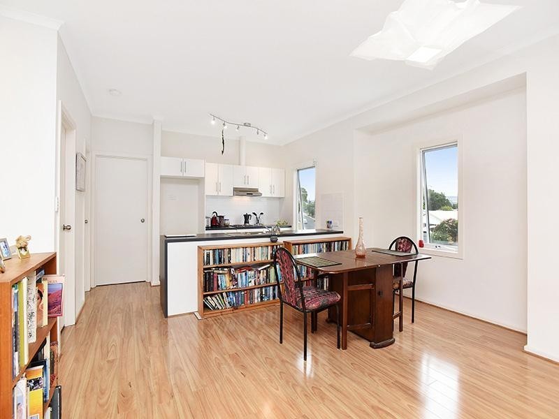 1 Ozone Avenue, Port Willunga SA 5173