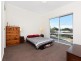 1 Ozone Avenue, Port Willunga SA 5173