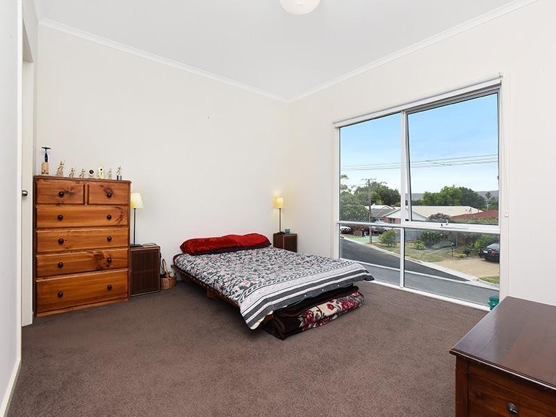 1 Ozone Avenue, Port Willunga SA 5173