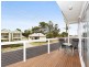 1 Ozone Avenue, Port Willunga SA 5173