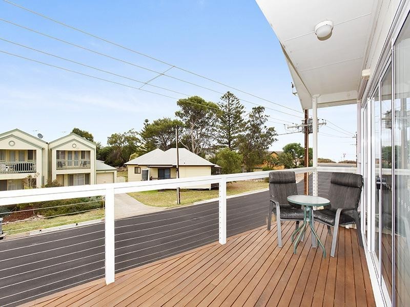 1 Ozone Avenue, Port Willunga SA 5173