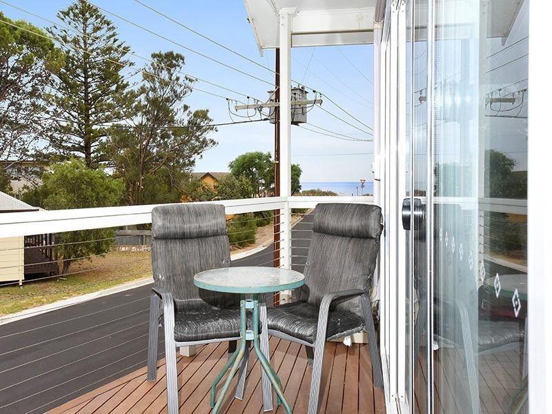 1 Ozone Avenue, Port Willunga SA 5173