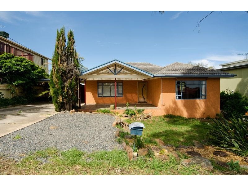 4 Passmore Avenue, Port Noarlunga SA 5167