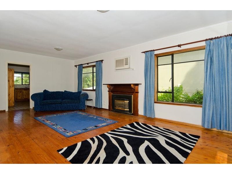 4 Passmore Avenue, Port Noarlunga SA 5167