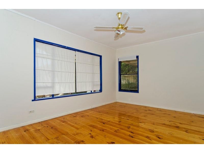 4 Passmore Avenue, Port Noarlunga SA 5167