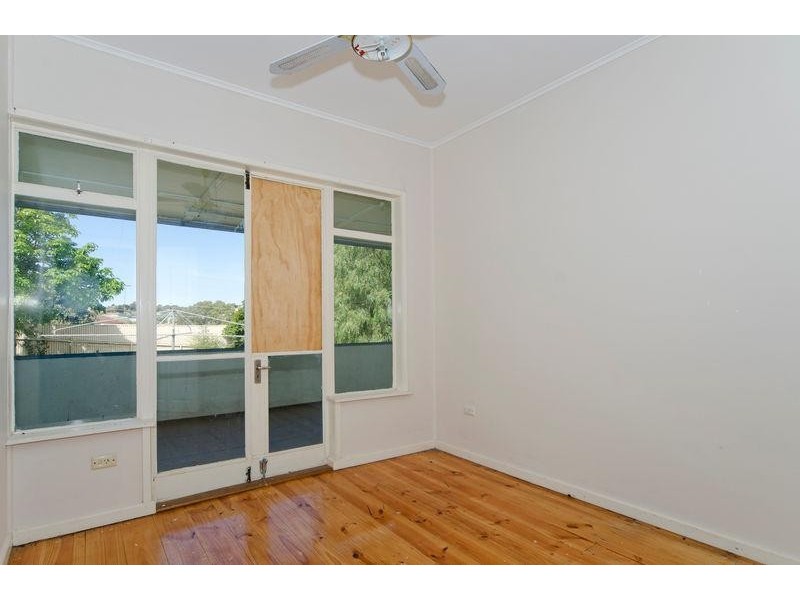 4 Passmore Avenue, Port Noarlunga SA 5167