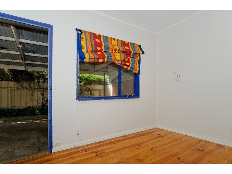 4 Passmore Avenue, Port Noarlunga SA 5167