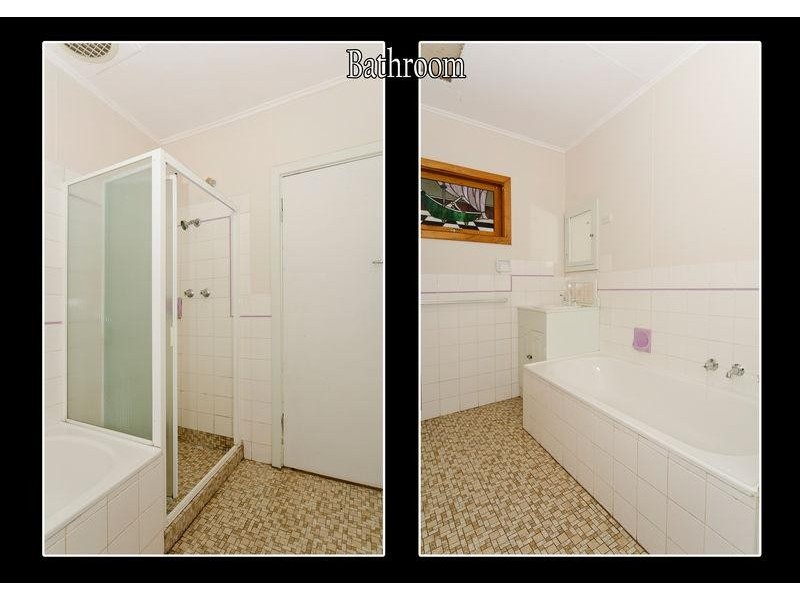 4 Passmore Avenue, Port Noarlunga SA 5167