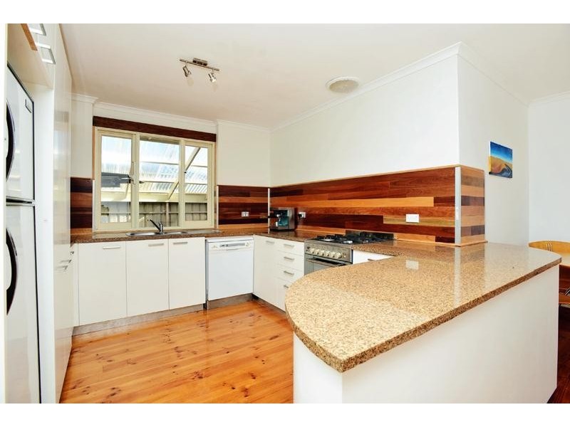 49 Nedland Crescent, Port Noarlunga South SA 5167