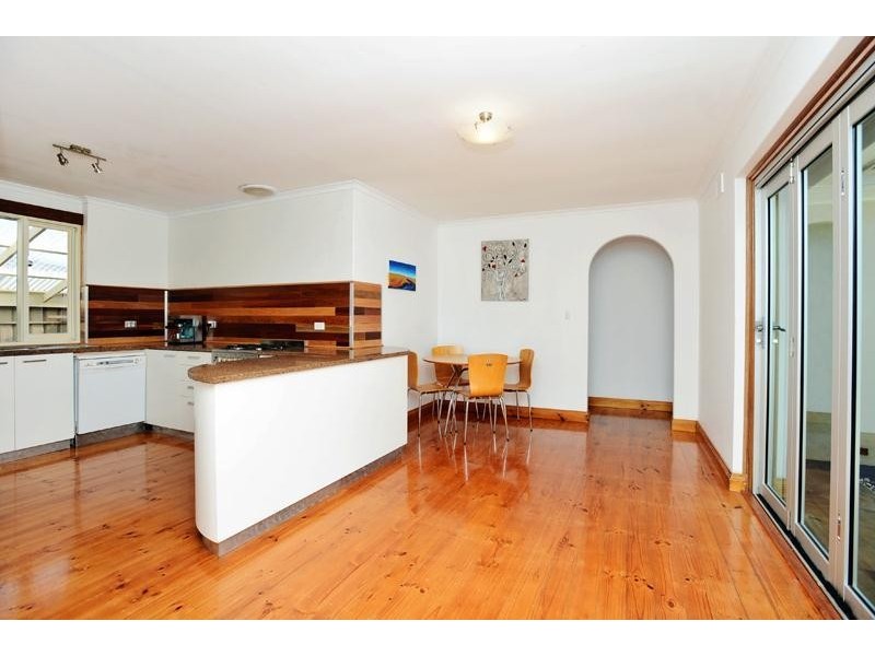 49 Nedland Crescent, Port Noarlunga South SA 5167