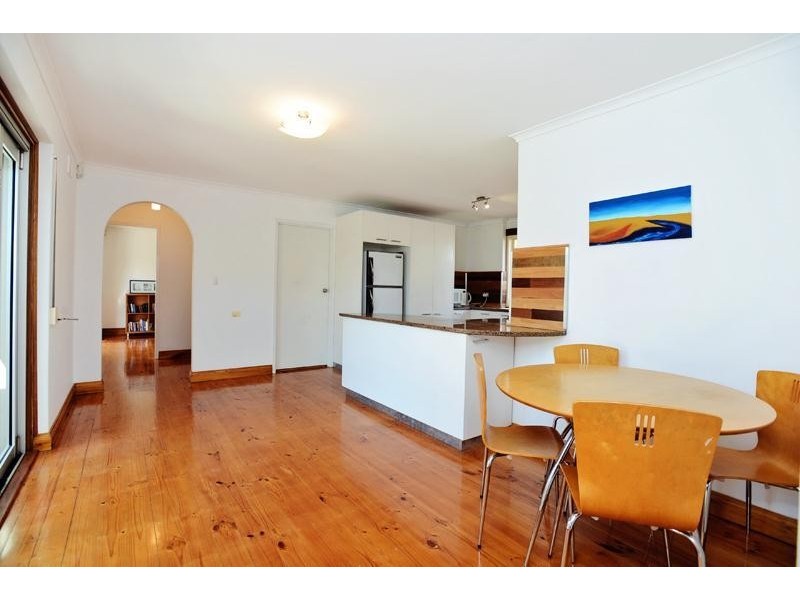 49 Nedland Crescent, Port Noarlunga South SA 5167