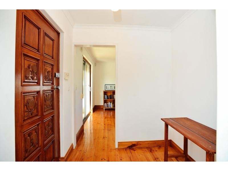 49 Nedland Crescent, Port Noarlunga South SA 5167