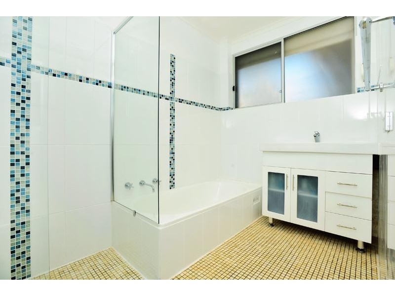 49 Nedland Crescent, Port Noarlunga South SA 5167