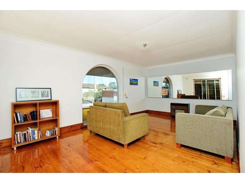 49 Nedland Crescent, Port Noarlunga South SA 5167