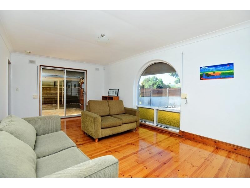 49 Nedland Crescent, Port Noarlunga South SA 5167