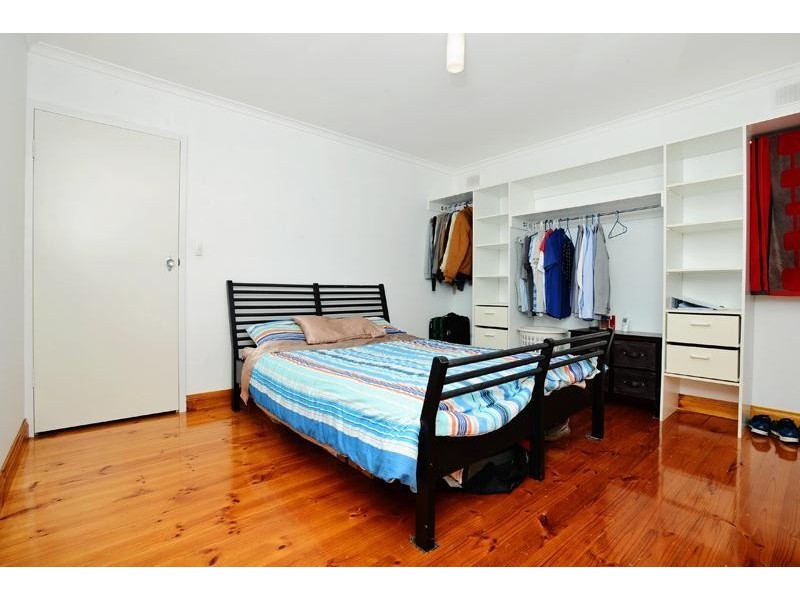 49 Nedland Crescent, Port Noarlunga South SA 5167