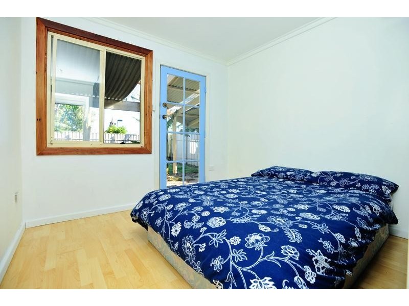 49 Nedland Crescent, Port Noarlunga South SA 5167