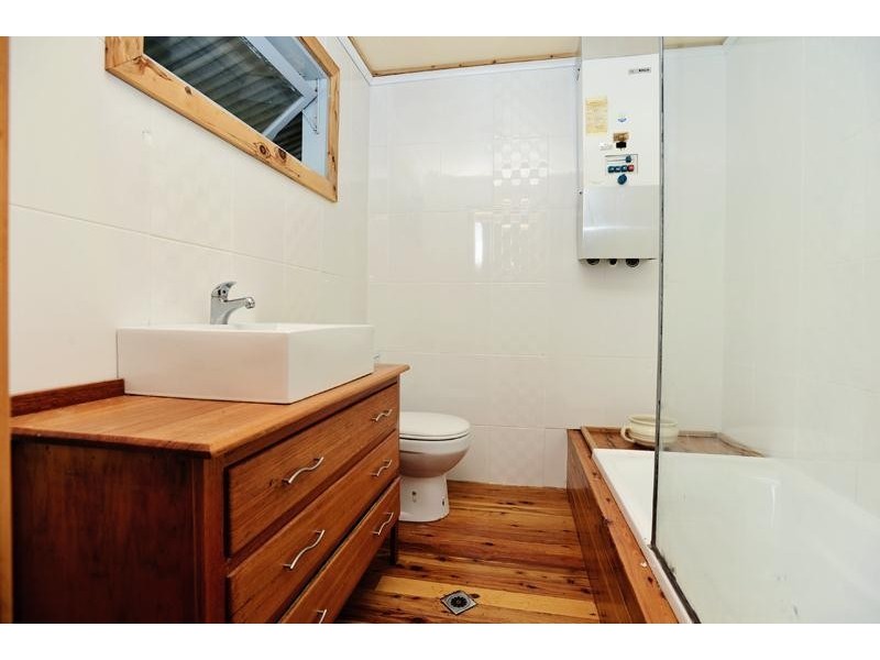 49 Nedland Crescent, Port Noarlunga South SA 5167