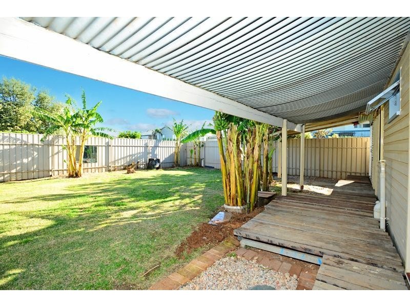 49 Nedland Crescent, Port Noarlunga South SA 5167