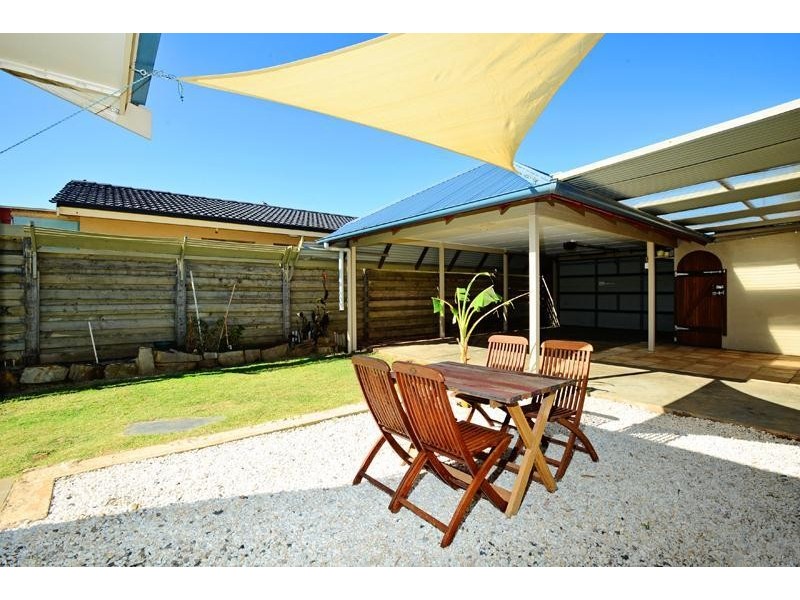 49 Nedland Crescent, Port Noarlunga South SA 5167