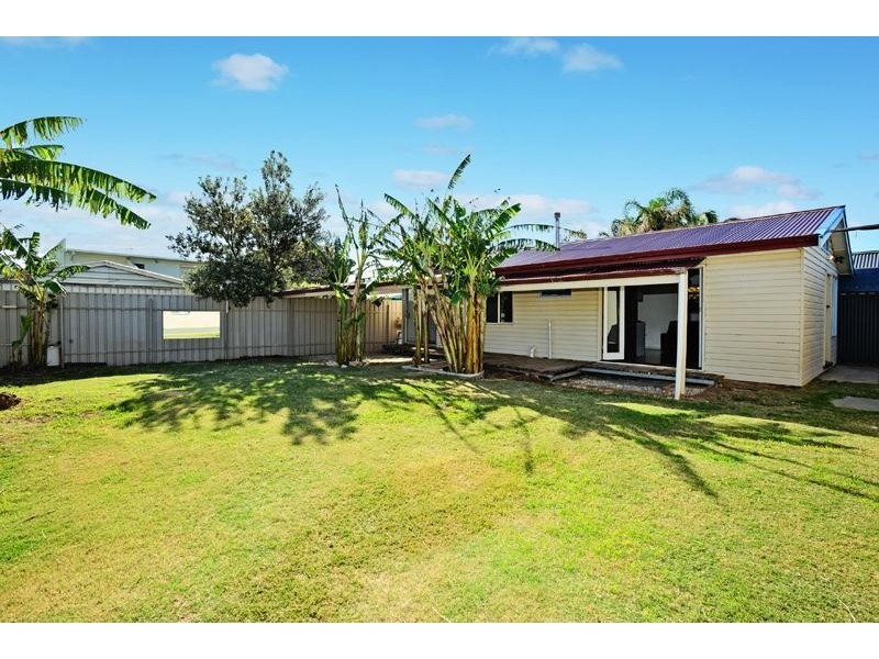 49 Nedland Crescent, Port Noarlunga South SA 5167