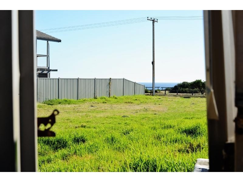 49 Nedland Crescent, Port Noarlunga South SA 5167