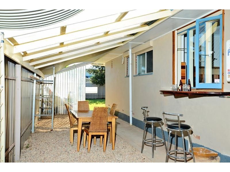 49 Nedland Crescent, Port Noarlunga South SA 5167