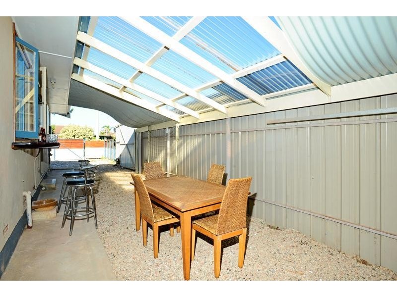 49 Nedland Crescent, Port Noarlunga South SA 5167