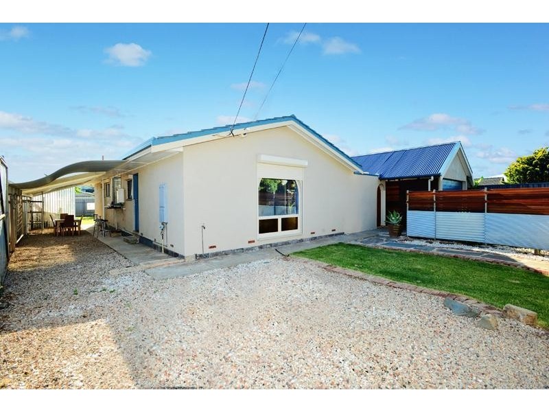 49 Nedland Crescent, Port Noarlunga South SA 5167