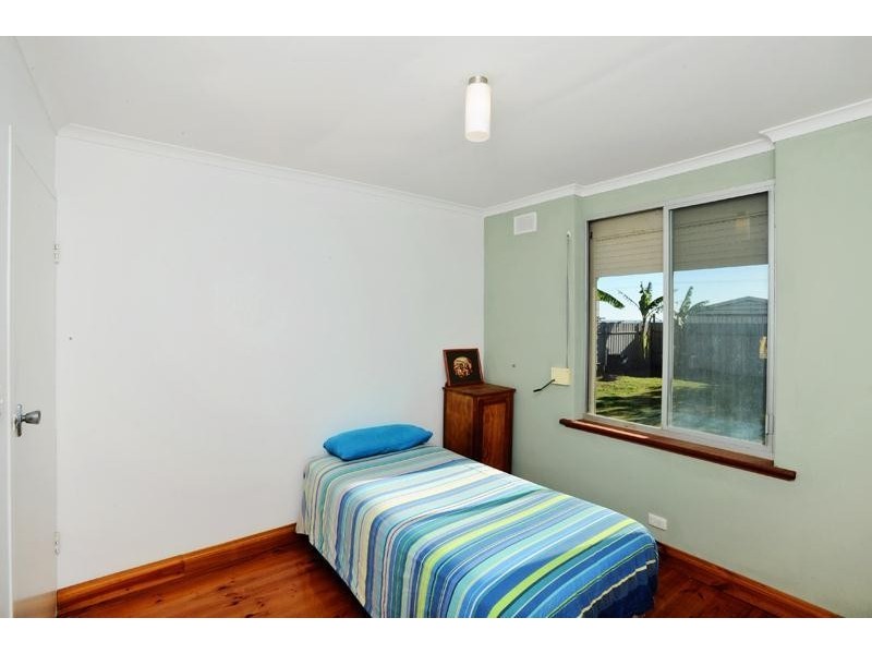 49 Nedland Crescent, Port Noarlunga South SA 5167