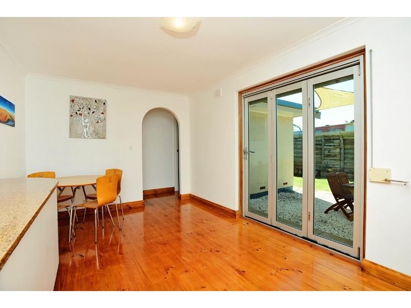 49 Nedland Crescent, Port Noarlunga South SA 5167