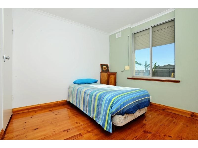 49 Nedland Crescent, Port Noarlunga South SA 5167