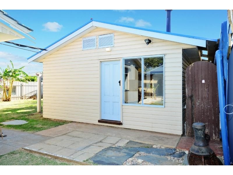 49 Nedland Crescent, Port Noarlunga South SA 5167