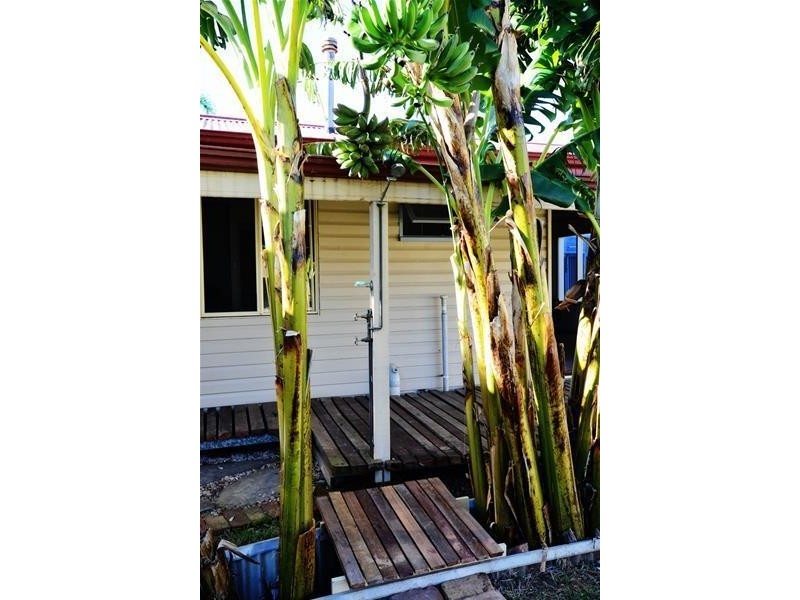 49 Nedland Crescent, Port Noarlunga South SA 5167