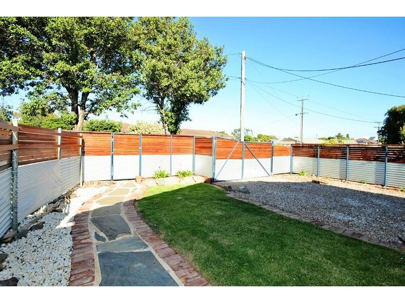 49 Nedland Crescent, Port Noarlunga South SA 5167