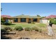 126 Brodie Road, Morphett Vale SA 5162