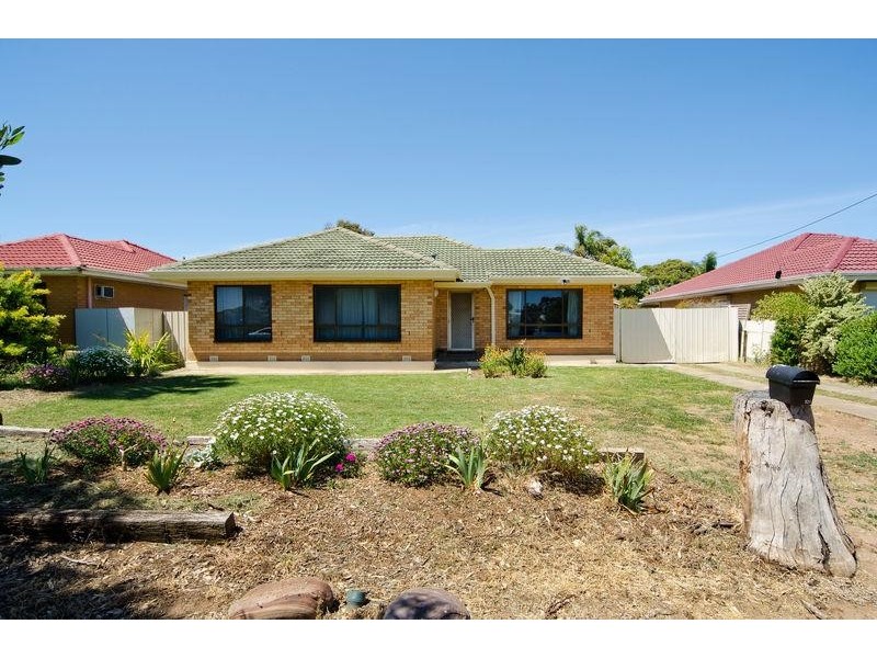 126 Brodie Road, Morphett Vale SA 5162