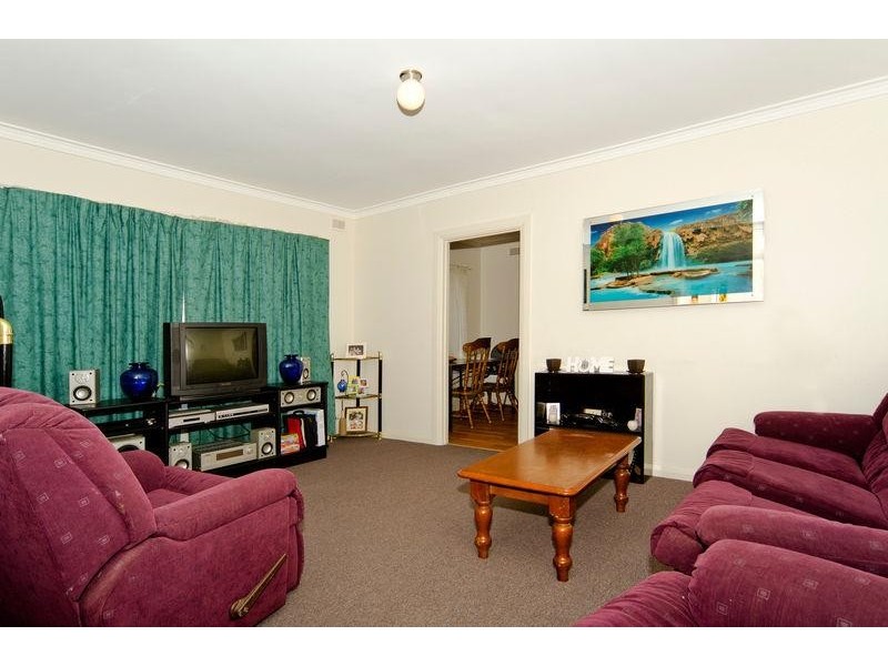 126 Brodie Road, Morphett Vale SA 5162