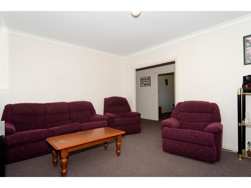 126 Brodie Road, Morphett Vale SA 5162