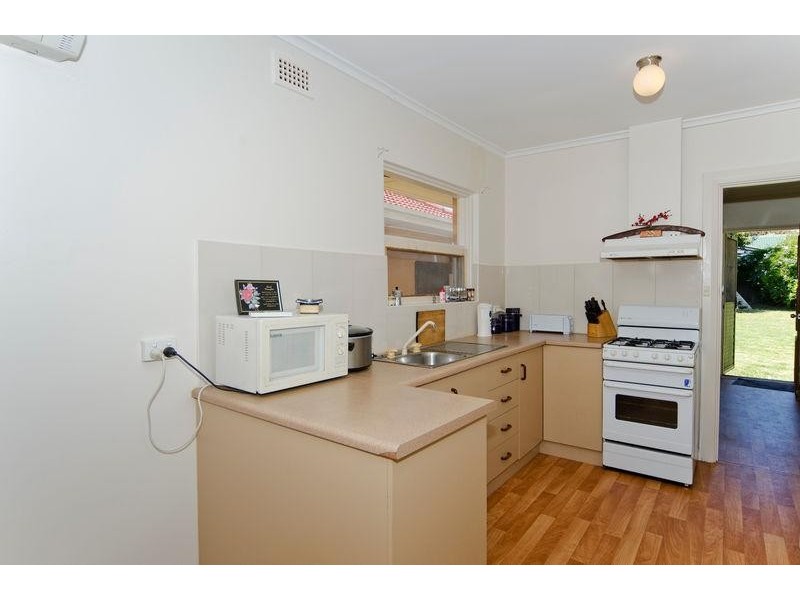 126 Brodie Road, Morphett Vale SA 5162