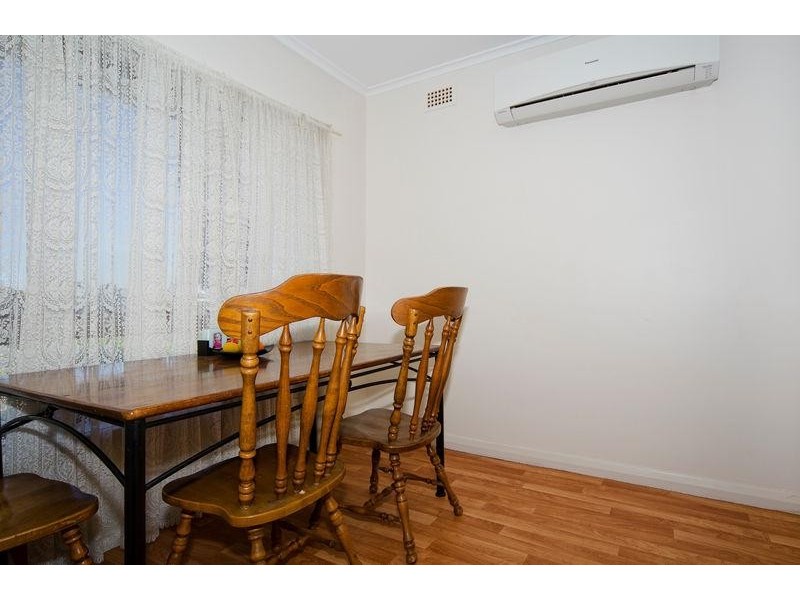 126 Brodie Road, Morphett Vale SA 5162