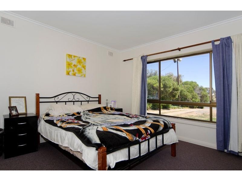 126 Brodie Road, Morphett Vale SA 5162