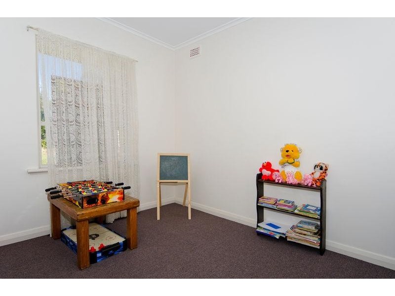 126 Brodie Road, Morphett Vale SA 5162