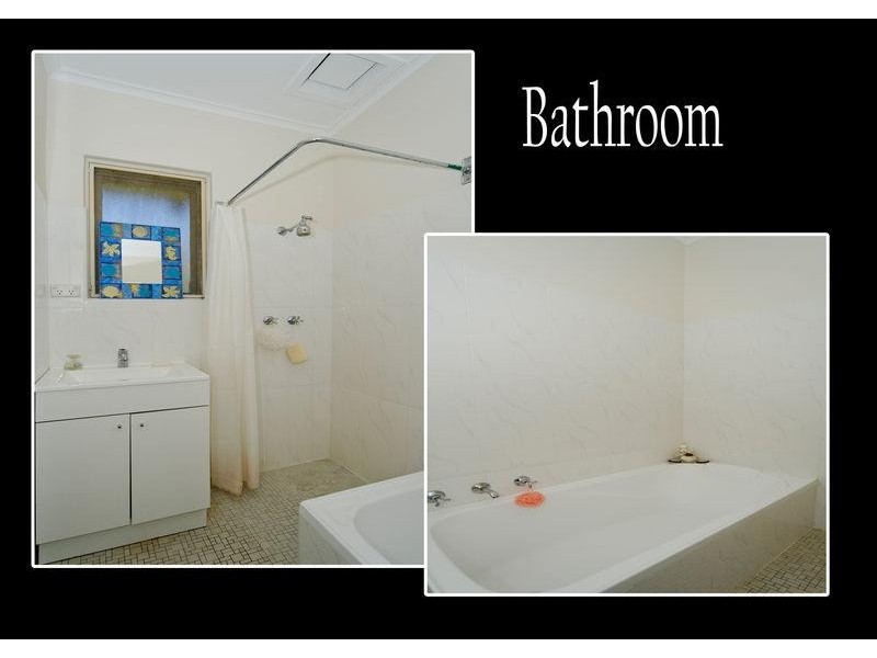 126 Brodie Road, Morphett Vale SA 5162