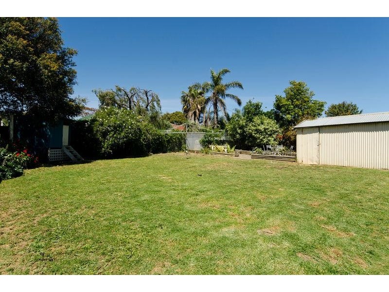126 Brodie Road, Morphett Vale SA 5162
