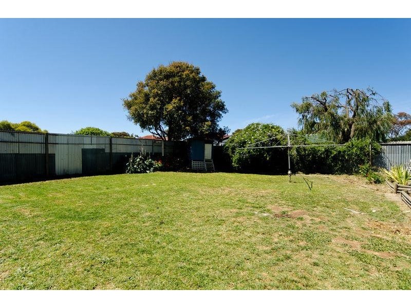 126 Brodie Road, Morphett Vale SA 5162